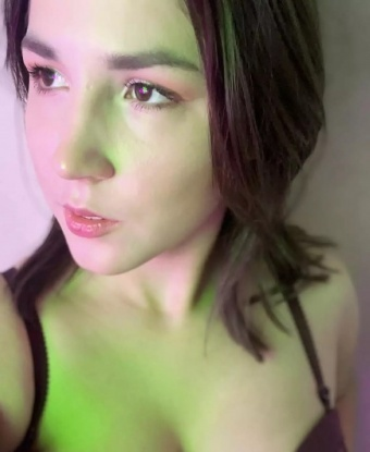 Карина