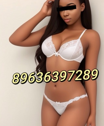Анкета проститутки Елизавета - Фото 1, Таганрог, 22 года, №2664