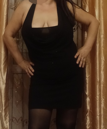 В моем арсенале соблазнов – услуги, сделанные на заказ под твои желания. 💋✨ Живу в Москве, поэтому можем встретиться в этом прекрасном городе и окунуться в океан наслаждения вместе. Мои возможности безграничны, открывай для себя новые грани удовольствия. 🌟 Моя красота и опыт не оставят тебя равнодушным. Ультравысокая оценка и положительные отзывы довольных клиентов – это мои лучшие рекомендации. 🌹👠 Контактируй со мной, чтобы увидеть мои фото и узнать больше о моих умениях. Позволь себе испытать настоящее удовлетворение, расслабление и экстаз в объятиях страсти. Я жду тебя! 💕💫 Юляшка
