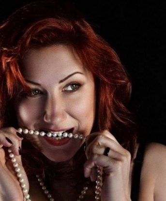Анкета проститутки Инна - Фото 1, Таганрог, 36 лет, №6692